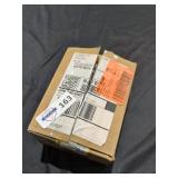 5-Pack Ethan 3 in. (76 Mm) Center-to-Center Matte