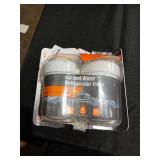 MWF Refrigerator Water Filter for GE Appliances 2