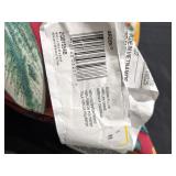 16 X 16 Ruby Clarissa Square Outdoor Throw Pillow