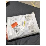 Veranda Medium Bench Cover, 31x62