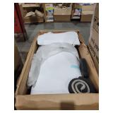 Toshiba Portable Air Conditioner