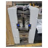 Vevor Slushie Machine