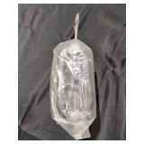 Replacement Engine Air Filter Kit for TimeCutter V