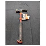 Sold as is where is. No guarantee or returns.