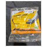 34x516 BLK SpongeTape