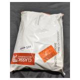 Cover,Chair,Zero Gravity Folding