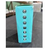 UNOPENED BY ROCKEY TEAM, MAY BE Damaged or