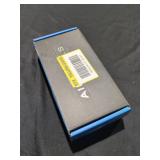 14 in 1 HP Air Straight Die Grinder