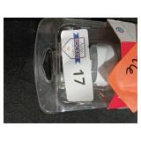 Frigidaire Water and Ice Refrigerator Filter PWF-1