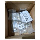 Comet Series 5 in. 128 Mm Center-to-Center Modern