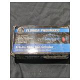 14 in. Mini Die Grinder