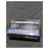 14 in. Mini Die Grinder