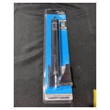 Wright Black Aluminum Pneumatic Door Closer