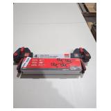 UNOPENED BY ROCKEY TEAM, MAY BE Damaged or