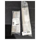 Stature 8-1316 in 224 Mm Center-to-Center Champagn