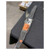 Honda 21' Replacement Blades