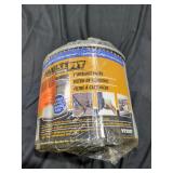 General Dirt and Debris Wet Dry Vac Replacement Ca