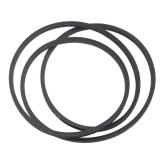 7036386 79004 Deck Belt