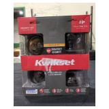 991PSK RDT 514 SMT CP K4 Pismo Combo Pack - Matte