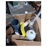 Dorman 902-1087 - Thermostat Housing Assembly with