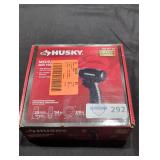 Medium Stroke Air Hammer