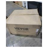 Vevor Electric Griddle