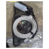 Sold as is where is. Items are not Tested. No