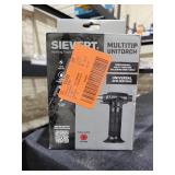 Rothenberger Sievert Torch 1 Pc Butane