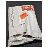 UNOPENED BY ROCKEY TEAM, Could Be Opened At