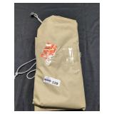 UNOPENED BY ROCKEY TEAM, Could Be Opened At