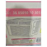 5000BTU Window Unit Air Conditioner