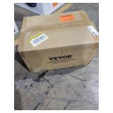 Electric Vegetable Slicer