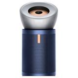 Dyson Purifier Big  Quiet Formaldehyde BP03 (Brigh