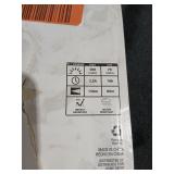 300 Lumens Aluminum Flashlight Combo