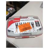 SOLD AS IS WHERE IS NO GUARANTEE OR RETURNS.