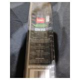 TORO Atomic Walk Mower Blade