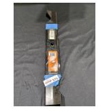 Powercare Replacement High Lift Blade Set for Sele