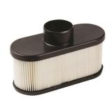 Original Equipment  Air Filter for  FR and FS Seri