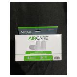 AIRCARE Replacement Demineralization Cartridge - 3