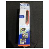 CLEAR2O GARDEN  PET WATER HOSE FILTER - Reduces Ch