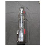 Sold as is where is. No guarantee or returns.