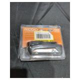 Ridgid 18v 2.0ah Lithium-Ion Battery