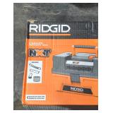 3 Gal. 5.0 Peak HP NXT Shop Vacuum Wet Dry Vac wit