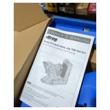 KREG POCKET HOLE JIG