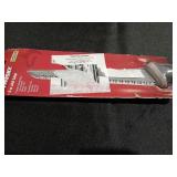 6 in. Steel Drywall Jab Saw