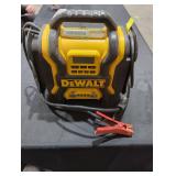 Sold as is where is. No guarantee or returns.