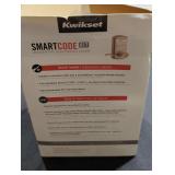 UNOPENED BY ROCKEY TEAM, MAY BE Damaged or