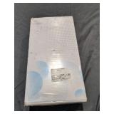 UNOPENED BY ROCKEY TEAM, Could Be Opened At