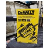 113268 DeWalt 2A Battery Charger