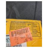 Dewalt Dcd805b Xr Brushless Cordless Hammer Drilld